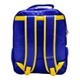 thumbnail image 2 of Mochila Primaria Infantil The Pokemon Company Pokémon 20 L, 2 of 4