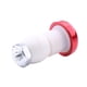 thumbnail image 4 of Indicadores de giro Ecomeon para manillar de bicicleta 5 colores luz direccional rojo, 4 of 6