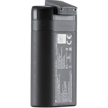 DJI - Battery for Mavic Mini