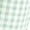 Green, variant on Miluxas Girl's Gingham Checkered Pants Elastic High Waisted Ruffle Hem Trousers Red 14-15 Years