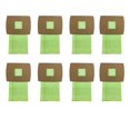 thumbnail image 1 of Compatible With Oreck Xl Canister Bb Buster B Pkbb12dw Housekeeper Cleaner Bag, 1 of 5