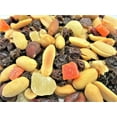 thumbnail image 3 of Trail Mix by Its Delish Fruit 'n Nut Mix, Ten pounds, 3 of 4
