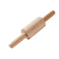 thumbnail image 1 of Rouleau en Bois pour Usage Domestique, Type Rouleau, Rouleau de Pression, 1 of 8