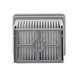 thumbnail image 4 of 4PCS Brush and Filter Kit for Haier S320 S350U1 S310 Floor Scrubber Accessories Replacement Parts, 4 of 5