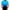 Blue, variant on Men Clearance LYXSSBYX Mens Shirts Short Sleeve Clearance Men's Casual Sports T-shirt Lapel 3D Gradient Short-sleeved