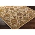 thumbnail image 3 of Artistic Weavers Middleton Victoria 2'3" x 12' Runner Area Rug, 3 of 3