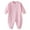 A235-Summer Boys T Shirt Top Shorts Set-Blue-Pink, variant on Toddler Boy Girls Summer Outfits Sleeveless T-Shirt Short Pants 2PCS Set Casual Clothes 2PCS Set Set (12-18 Months,Pink) Boys Summer Top Shorts Set