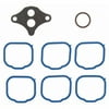 FEL-PRO MS 93313-1 Intake Manifold Gasket Set