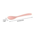 thumbnail image 4 of quanjun Ramen Bowl Set,Ramen Noodle Bowls Microwavable with Lid,Instant Microwave Bowls with Handles, Spoon, Chopsticks, Fork and Cups,College Dorm Room Apartment Essentials, 4 of 9
