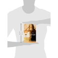 thumbnail image 3 of La Loterie, 3 of 3
