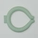 thumbnail image 2 of Ice Ring Neck Cooler For Hot Outdoor Sports, Outdoor Workers green, 2 of 5