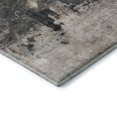 thumbnail image 6 of Dalyn Rugs Premium Machine Washable Mayfield AMF1215 Taupe 8' x 10' Rug, 6 of 7
