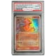 thumbnail image 5 of Diy PTCG Gengar Charizard Mewtwo Rating Collection Card Copy Version 10 Rating Card Eevee Classic limited Anime Cards Gift Toy, 5 of 5
