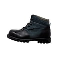 thumbnail image 2 of Bota de Trabajo Ten-Pac Casco de Acero modelo EXP-5011, 2 of 3