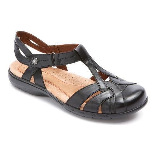 van dal ladies ankle boots