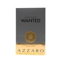 thumbnail image 2 of Perfume Azzaro Wanted Eau de Toilette 100 ml, 2 of 4