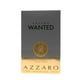 thumbnail image 2 of Perfume Azzaro Wanted Eau de Toilette 100 ml, 2 of 4