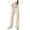 A5Khaki, variant on shqvo Girls Sweatpants LOS ANGLES Letter Printed Baggy Joggers Pants Athletic Drawstring Elastic Waisted Pants for Kids Teens with Pocket Trendy Trousers