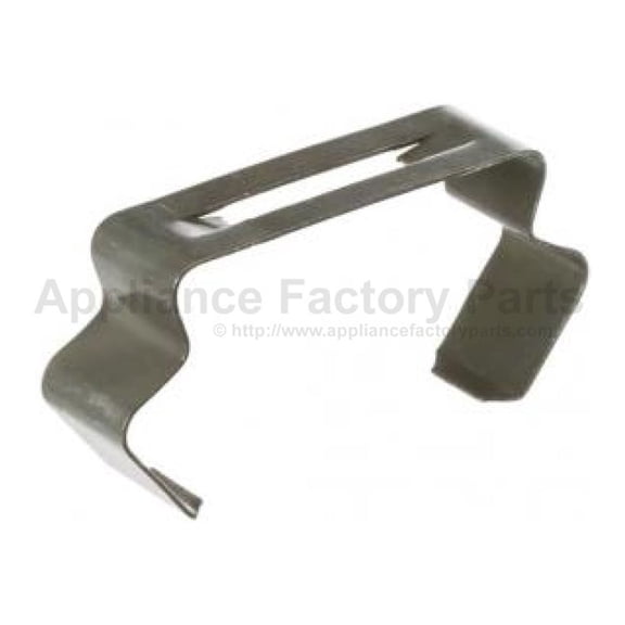 General Electric CLIP GRILLE WR2X7646