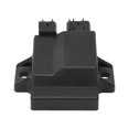 thumbnail image 4 of Conjunto de unidad CDI fueraborda 835401T2 para motor de 4 tiempos 8HP 2005-2006 para componentes de encendido 1B08201DB Jadeshay A, 4 of 9