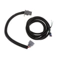 thumbnail image 3 of Arnés Adaptador de cables de transmisión Zulema 4L60E a 4L80E 1998-2006, 3 of 7
