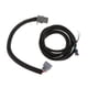 thumbnail image 3 of Arnés adaptador de cables de transmisión 4L60E a 4L80E Kit de reemplazo 1998-2006, 3 of 7