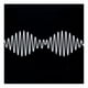 thumbnail image 1 of Arctic Monkeys - Am - Disco Cd Sony Arctic Monkeys - Am - Disco Cd, 1 of 1