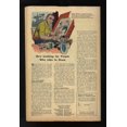 thumbnail image 2 of Strange Tales #111 VG/FN 5.0 2nd Appearance Doctor Strange!! Comic Book, 2 of 2
