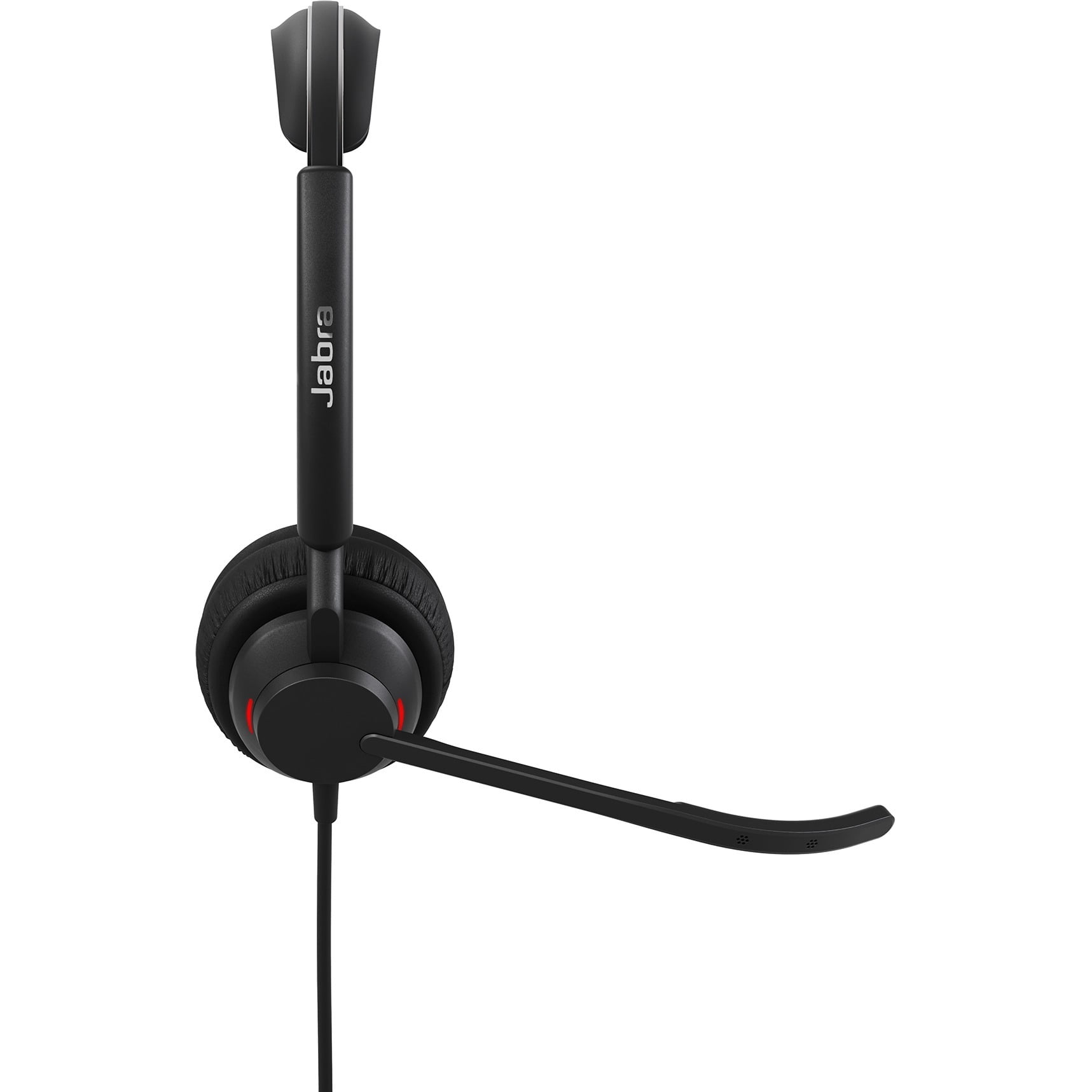 Jabra Engage 50 II – USB-C UC Stereo Jabra Engage 50 II USB Stereo Headset - Headsets Direct