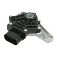 thumbnail image 1 of 84540-46010 Car Neutral Safety Switch Replacement Accessory for Toyota Corolla Matrix Yaris, 1 of 6