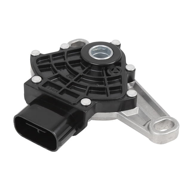 84540-46010 Car Neutral Safety Switch Replacement Accessory for Toyota Corolla Matrix Yaris