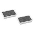 thumbnail image 1 of Miele DKFS 31-900 P Active Air Clean Charcoal Filter, 1 of 1