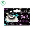 thumbnail image 1 of RUDE Faux Mink 3D Lashes - Charmed, 1 of 2