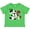 Apple Green, variant on Inktastic I'm Two-cowboy Riding Horse Birthday Boys Toddler T-Shirt