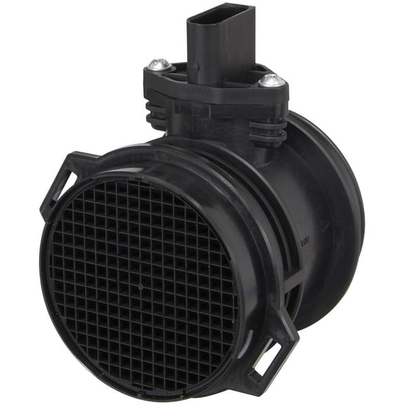 Spectra Premium MA103 Mass Air Flow Sensor