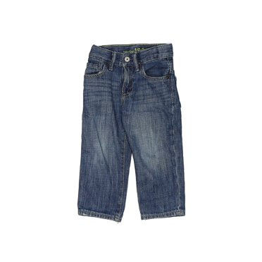 size 18 cargo pants