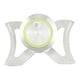 thumbnail image 1 of Injueey Soporte de teléfono para automóvil Reemplazo de montaje de accesorios interiores para teléfonos inteligentes con ventilación de Type2 NO2, 1 of 6