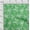 Green, variant on oneOone Polyester Spandex Light Blue Fabric Florals Fabric For Sewing Printed Craft Fabric By The Yard 56 Inch Wide-GEQ