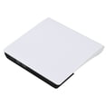 thumbnail image 2 of Unidad óptica externa, Unidad óptica Unidad óptica portátil USB3.0 externa Unidad de DVD creada magistralmente, 2 of 8