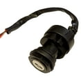 thumbnail image 4 of CRU Ignition Key Switch for Yamaha 2006-08 Raptor 700 YFM700 Lifetime Warranty, 4 of 6