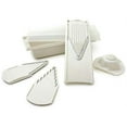 thumbnail image 3 of Swissmar Borner V-Prep Mandoline V-5000, 7 Piece Set, 3 of 3