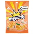 thumbnail image 1 of Maynards Fuzzy Peach Candy, 1 of 10