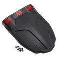 thumbnail image 1 of Rear Mudguard For Mt07 Mt-07 2013-2020 Xsr700 Xsr 700 2016-2020 Mud-guards Motorcycle Fender Extend, 1 of 3