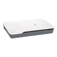 thumbnail image 3 of HP Scanjet G3110 Photo Scanner for Documents and Photos, 3 of 10