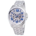 thumbnail image 1 of Bulova Reloj Automático Classic 96A187 para Hombre, 1 of 2