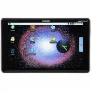 GenTouch-78 Tablet Computer