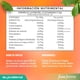 thumbnail image 5 of Péptidos Bioactivos de Colágeno Fiore Femme 210g Polvo de Colágeno Biotina Ácido Hialuronico Verisol 210g, 5 of 8