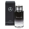 thumbnail image 4 of Mercedes-Benz Men's Mercedes Benz Intense EDT 4.0 oz Fragrances 3595471024787, 4 of 6