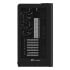 thumbnail image 3 of Gabinete thermaltake view 390 air black atx cristal  ca-11f-00m1wn-00, 3 of 6