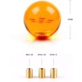 thumbnail image 3 of Pièces de Modification Qt-Car Tête d'Engrenage Dragon Ball, 3 of 7
